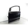 PUERTA DELANTERA IZQUIERDA 1712679 P8V41S20125AC 