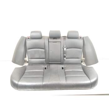 ASIENTOS TRASEROS 52208034538 
