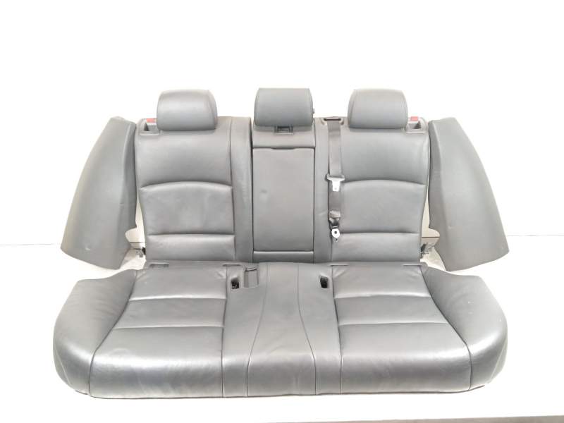 ASIENTOS TRASEROS 52208034538 