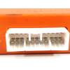 MODULO ELECTRONICO 463009152 M 145 217348 132115/2