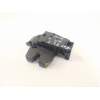 CERRADURA MALETERO / PORTON 9660403980 