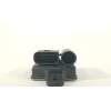 CAJA PRECALENTAMIENTO A6519005602 