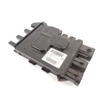 MODULO ELECTRONICO 243800011R 
