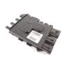 MODULO ELECTRONICO 243800011R 