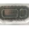 CONVERTIDOR POTENCIA G920047190 G920147041 