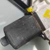ELEVALUNAS DELANTERO IZQUIERDO 6927027 0130822226 7060265S