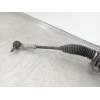 CREMALLERA DIRECCION 1K1423051EK 1K0909144M 