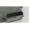 MODULO ELECTRONICO 1N3907550E 