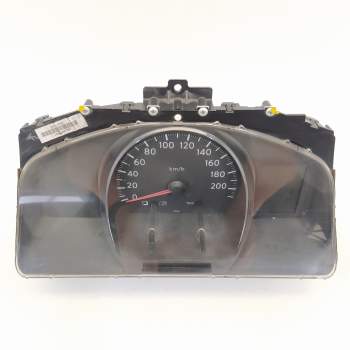 CUADRO INSTRUMENTOS 24810JX56C JX56C7JC0 