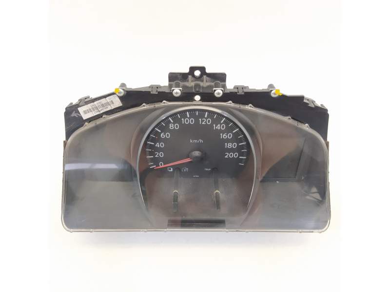 CUADRO INSTRUMENTOS 24810JX56C JX56C7JC0 