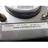 KIT AIRBAG 1C0909601 1U0880201A 