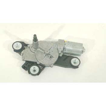 MOTOR LIMPIA TRASERO 7571A17K441AA 