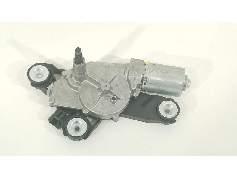 MOTOR LIMPIA TRASERO 7571A17K441AA 
