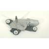 MOTOR LIMPIA TRASERO 7571A17K441AA 