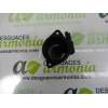CAUDALIMETRO 9647144080 