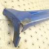 FALDON LATERAL 7721163J00000 