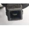 MOTOR ARRANQUE 02M911023A 0001125018 