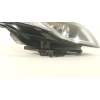 FARO DERECHO GJ3213W029E 1036060061 