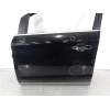 PUERTA DELANTERA IZQUIERDA 1712679 P8V41S20125AC 
