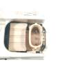 ALTERNADOR A2TX9181 