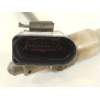 SONDA LAMBDA 04E906262GE 