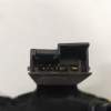 ANILLO AIRBAG 1J0959653 