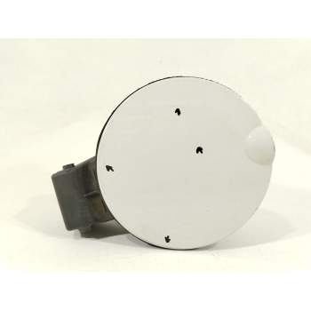 TAPA EXTERIOR COMBUSTIBLE 1P0809905 1K0010375S 1K0010497C