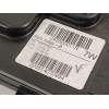 MODULO ELECTRONICO 243800011R 