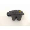 CERRADURA MALETERO / PORTON 9660403980 