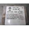 KIT AIRBAG 1C0909601 1U0880201A 