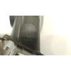 RETROVISOR DERECHO 51167189946 F0142102 7075626