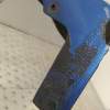 FALDON LATERAL 7721163J00000 