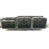 CENTRALITA MOTOR UCE 9805947680 