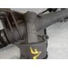 CREMALLERA DIRECCION 1K1423051EK 1K0909144M 