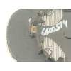 CRISTAL RETROVISOR DERECHO 5K0857522 