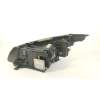 FARO DERECHO GJ3213W029E 1036060061 