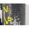 MOTOR ARRANQUE 02M911023A 0001125018 