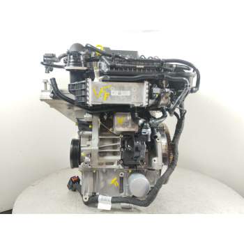 MOTOR COMPLETO DLAD  OEM DLAD