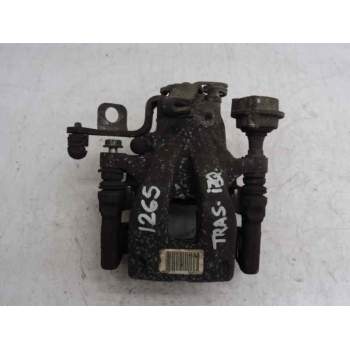 PINZA FRENO TRASERA IZQUIERDA 4401Q4 