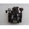 PINZA FRENO TRASERA IZQUIERDA 4401Q4 