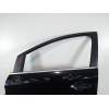 PUERTA DELANTERA IZQUIERDA 1712679 P8V41S20125AC 