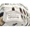 ALTERNADOR A2TX9181 