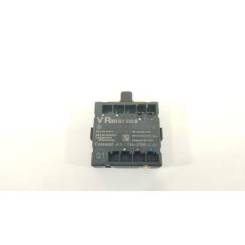 MODULO ELECTRONICO A1669006005 