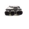 MODULO ELECTRONICO 243800011R 