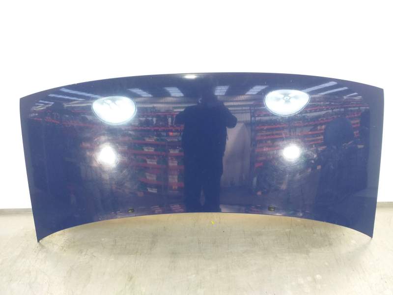 CAPOT 7901H2 