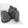 ASIENTOS TRASEROS 52208034538 