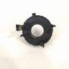 ANILLO AIRBAG 1J0959653 
