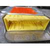 KIT AIRBAG 1C0909601 1U0880201A 