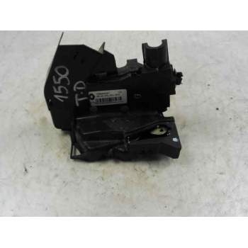 CERRADURA PUERTA TRASERA DERECHA 835025222R 