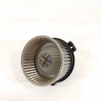 VENTILADOR CALEFACCION 1940005102 